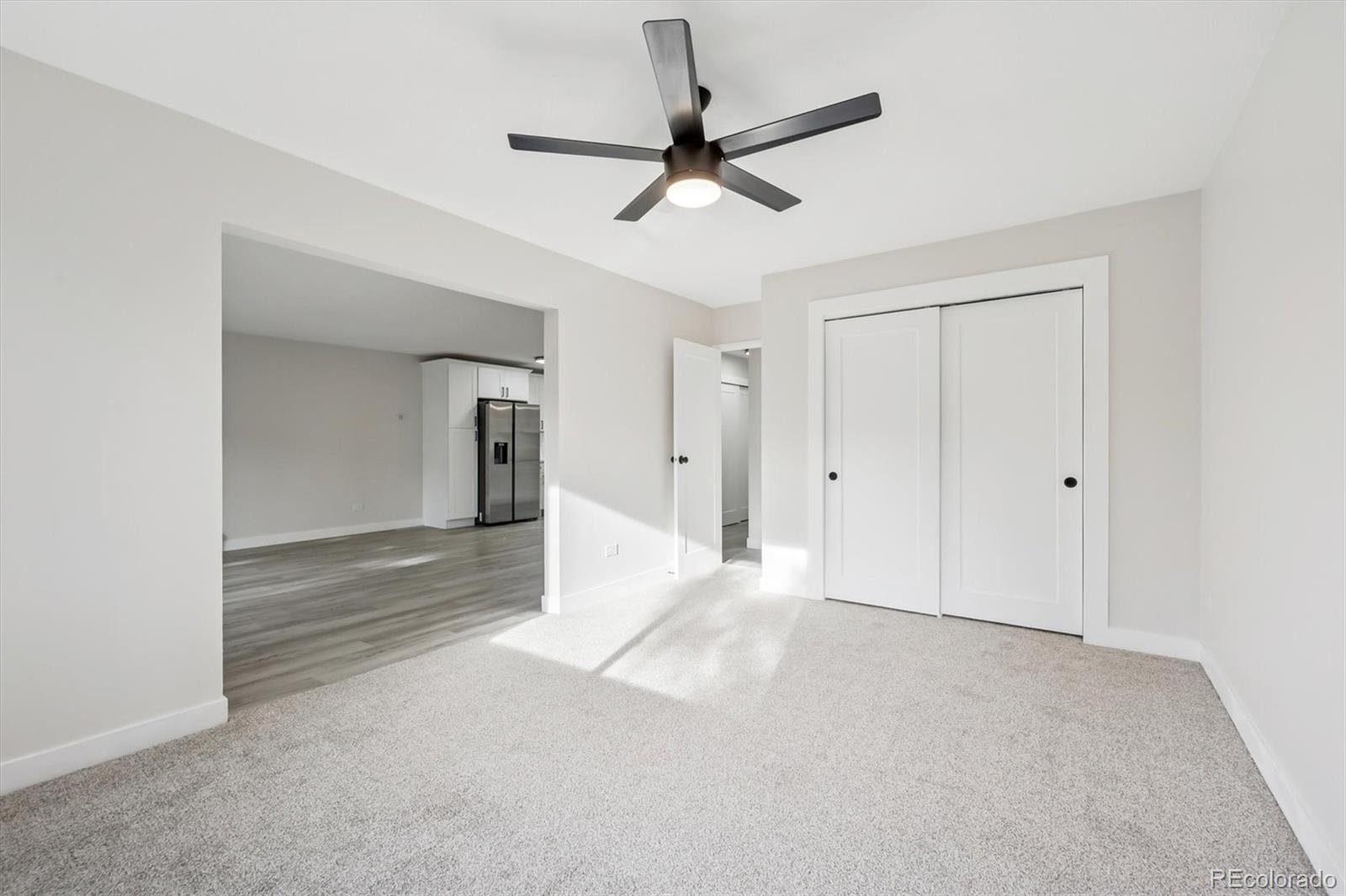 MLS Image #12 for 9625 e center avenue 10c,denver, Colorado