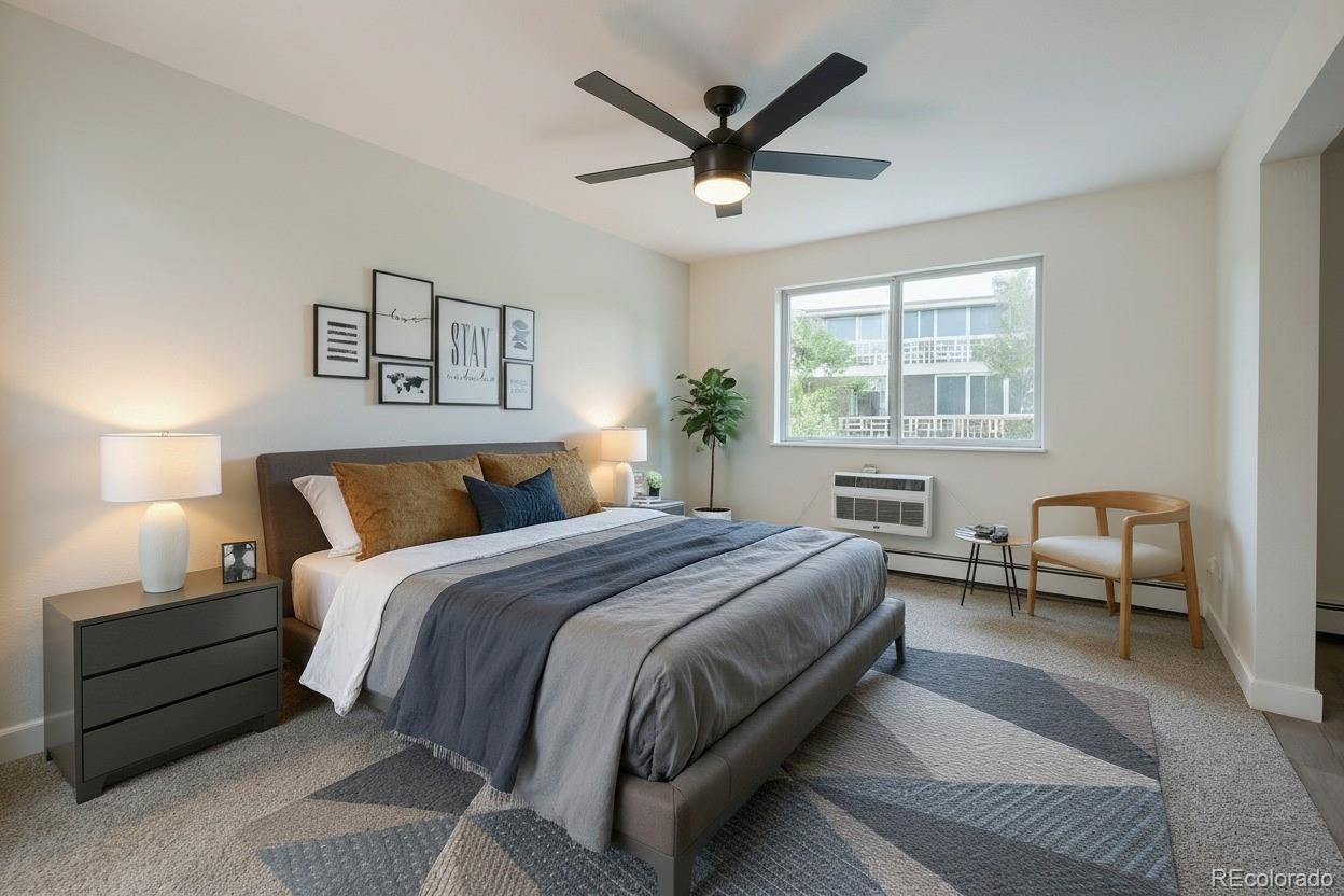 MLS Image #13 for 9625 e center avenue 10c,denver, Colorado