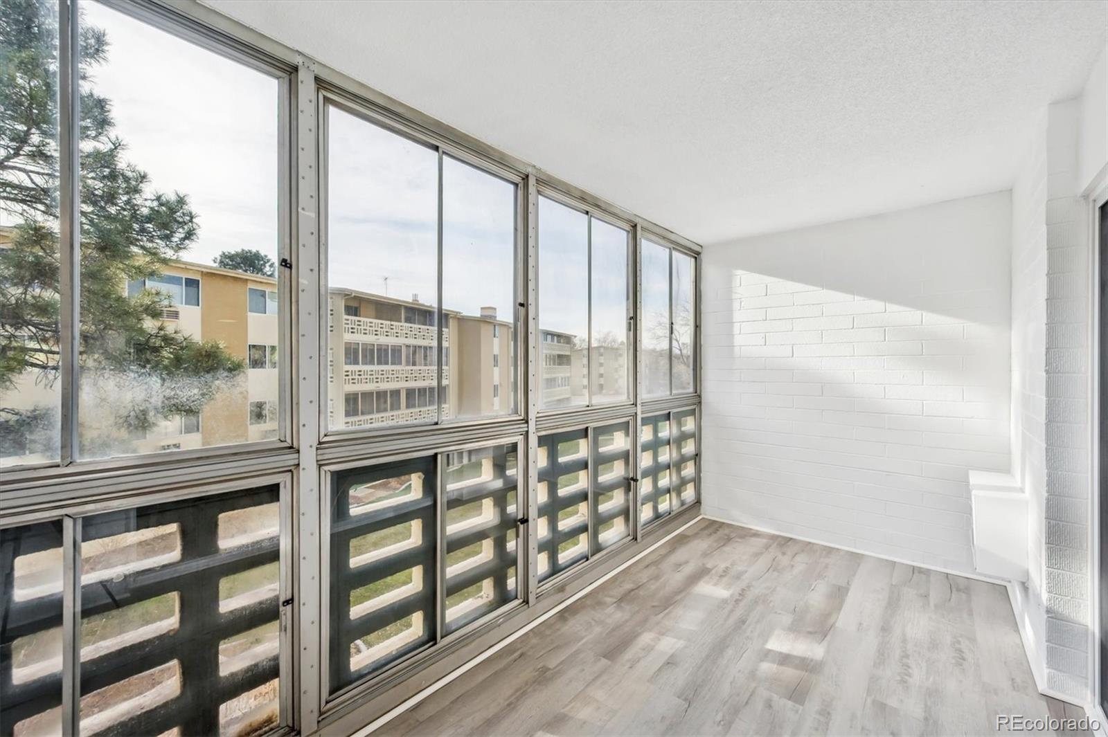 MLS Image #15 for 9625 e center avenue 10c,denver, Colorado