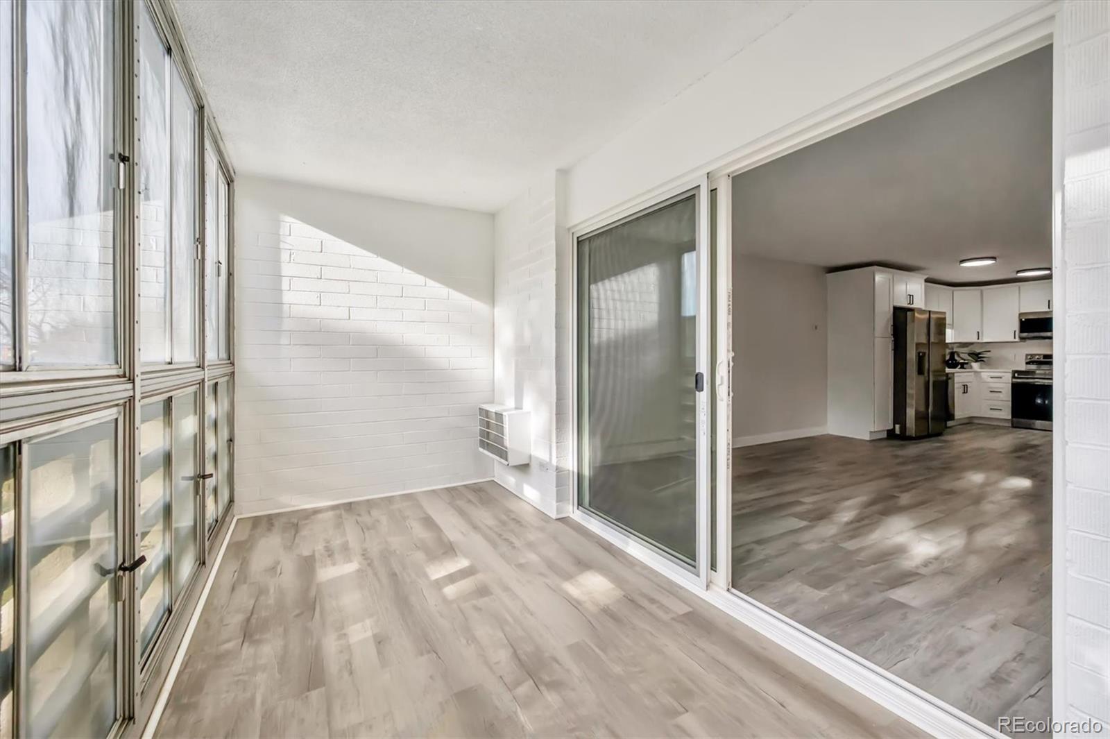 MLS Image #16 for 9625 e center avenue 10c,denver, Colorado