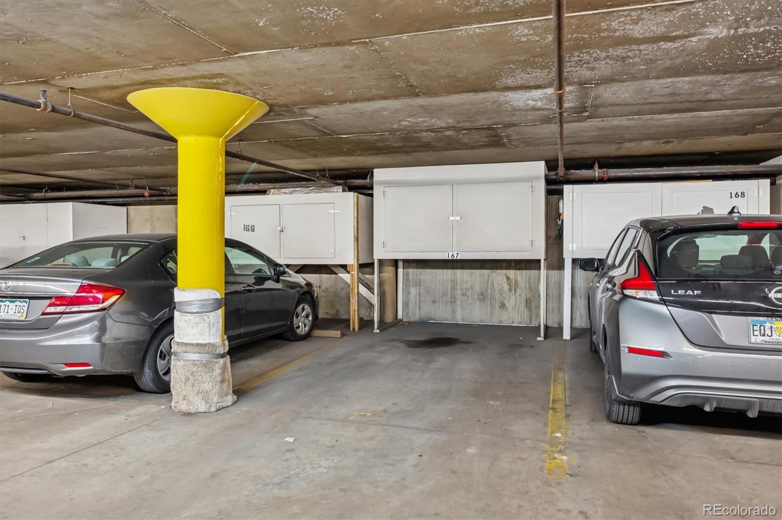 MLS Image #18 for 9625 e center avenue 10c,denver, Colorado