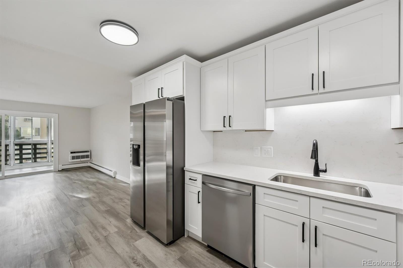 MLS Image #6 for 9625 e center avenue 10c,denver, Colorado