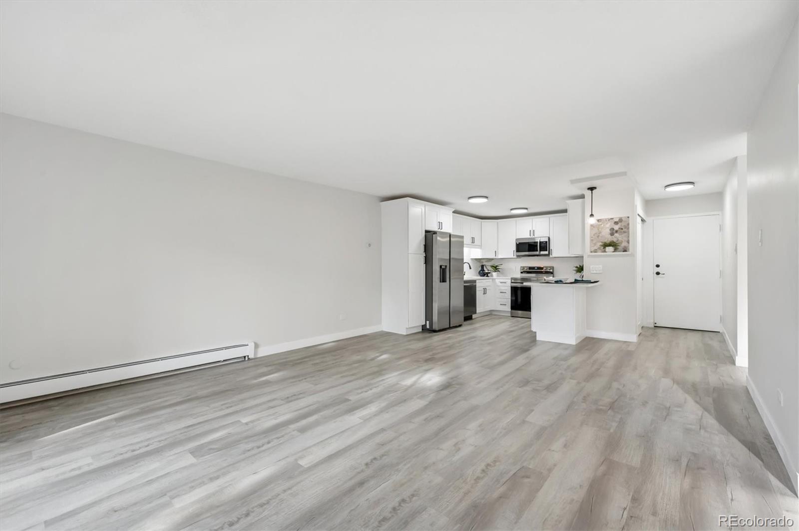 MLS Image #7 for 9625 e center avenue 10c,denver, Colorado