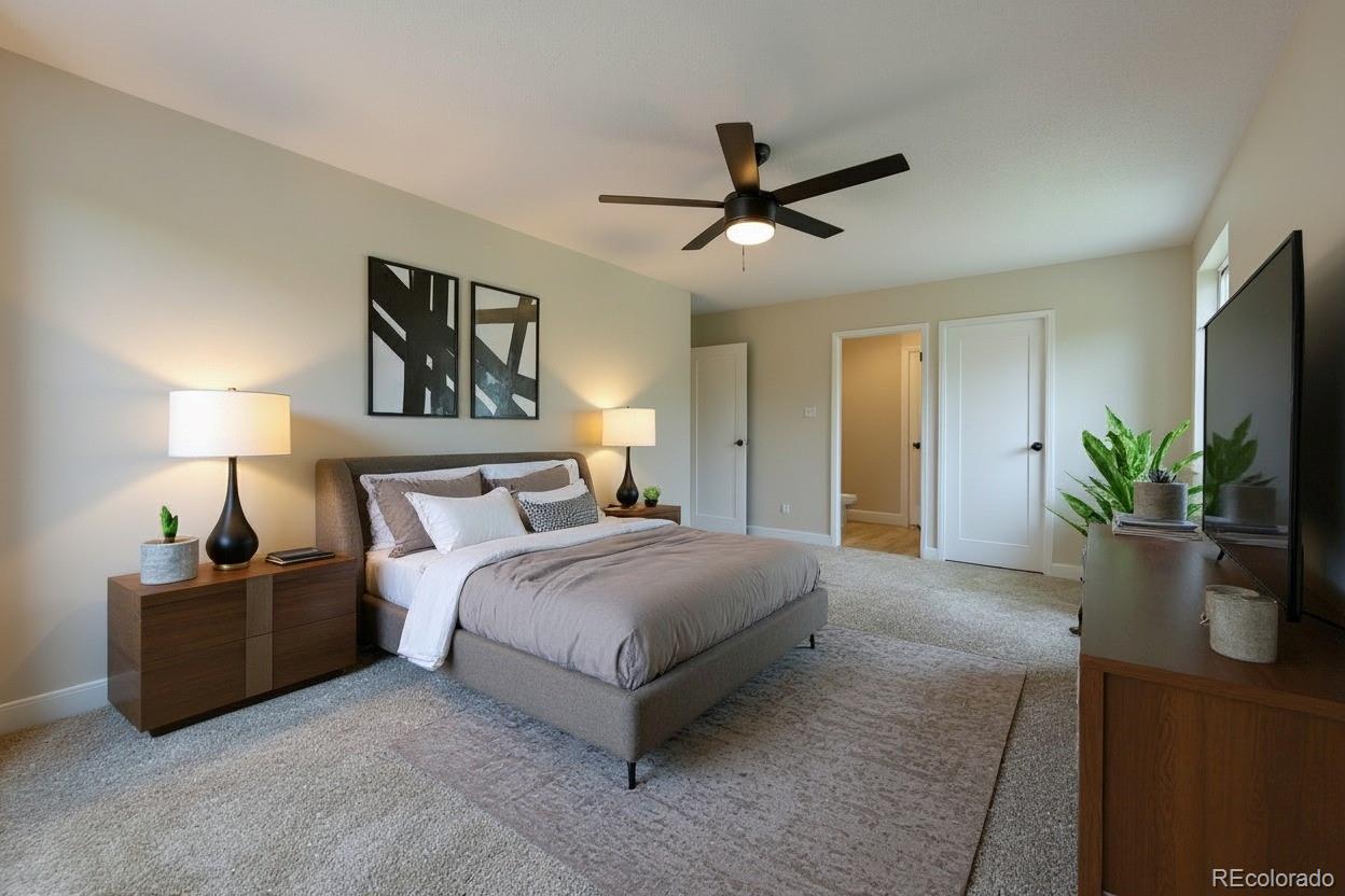 MLS Image #8 for 9625 e center avenue 10c,denver, Colorado