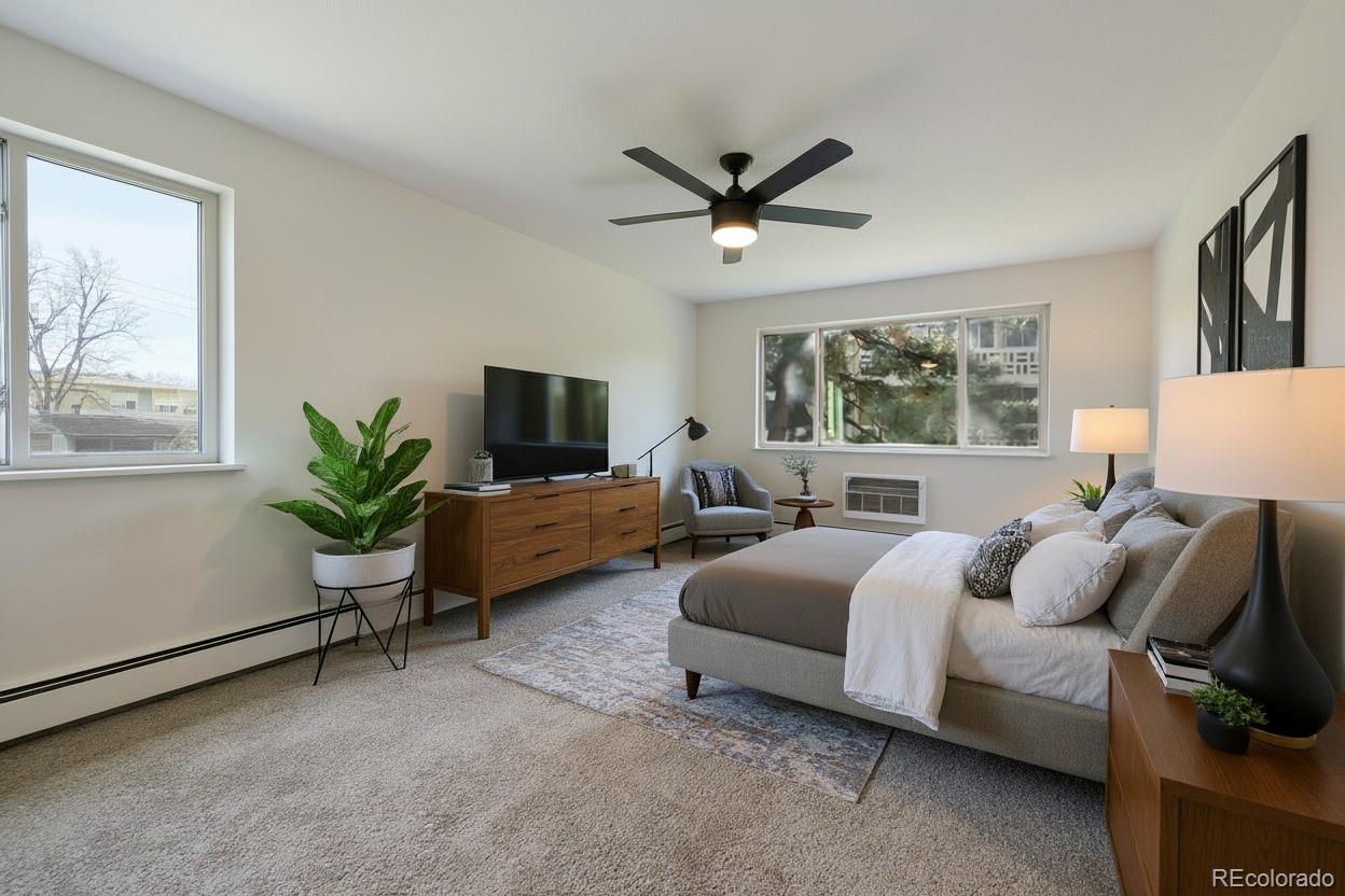 MLS Image #9 for 9625 e center avenue 10c,denver, Colorado