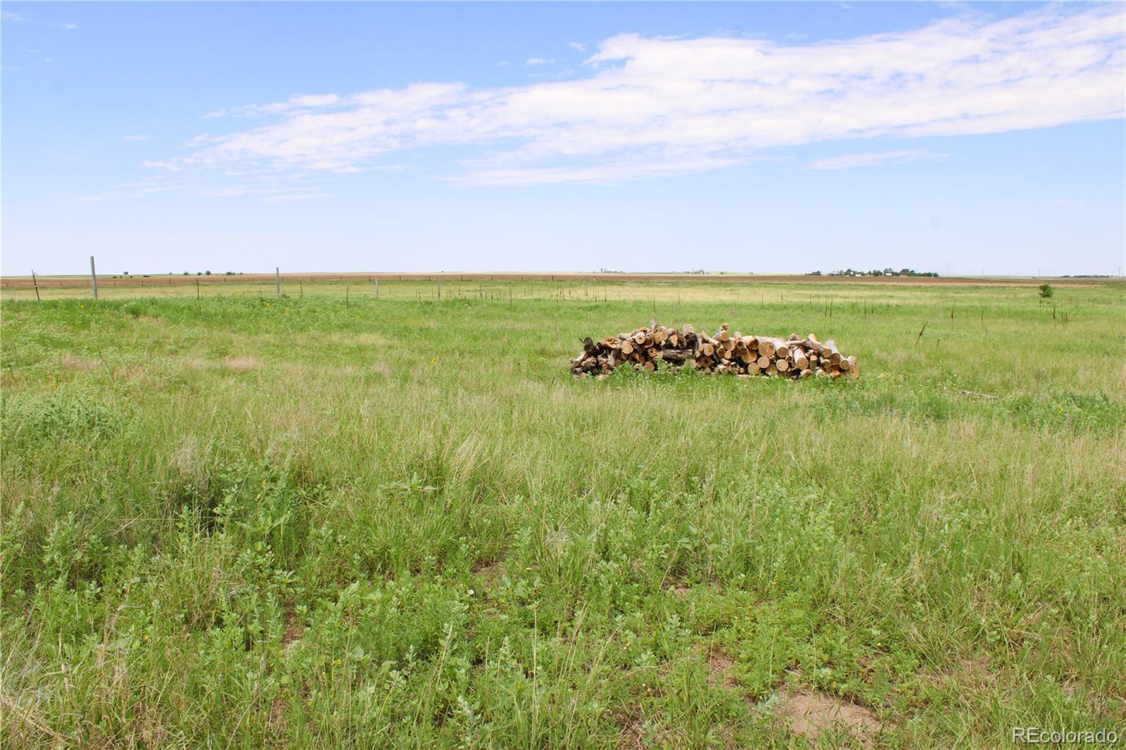 MLS Image #10 for 1901  county road h ,joes, Colorado