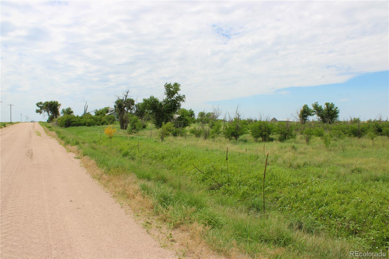 MLS Image #18 for 1901  county road h ,joes, Colorado