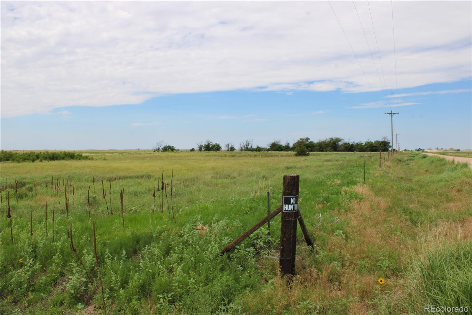 MLS Image #19 for 1901  county road h ,joes, Colorado