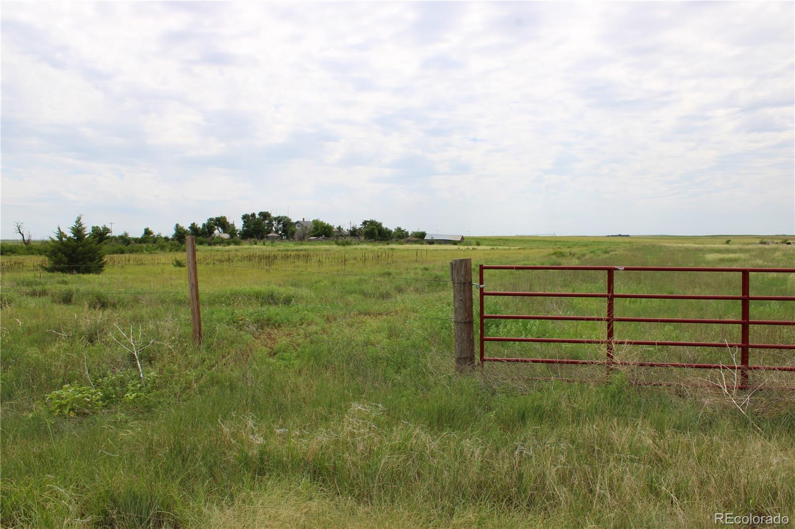 MLS Image #22 for 1901  county road h ,joes, Colorado