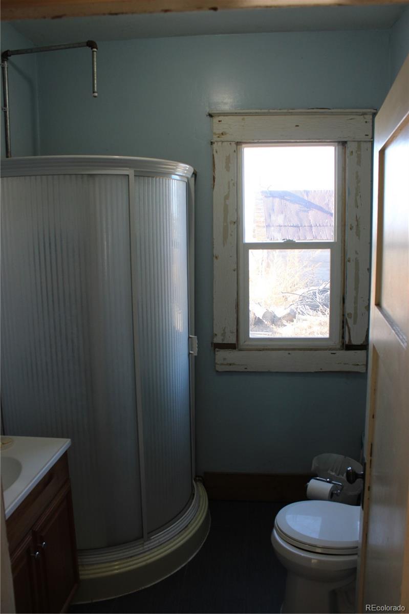 MLS Image #25 for 1901  county road h ,joes, Colorado