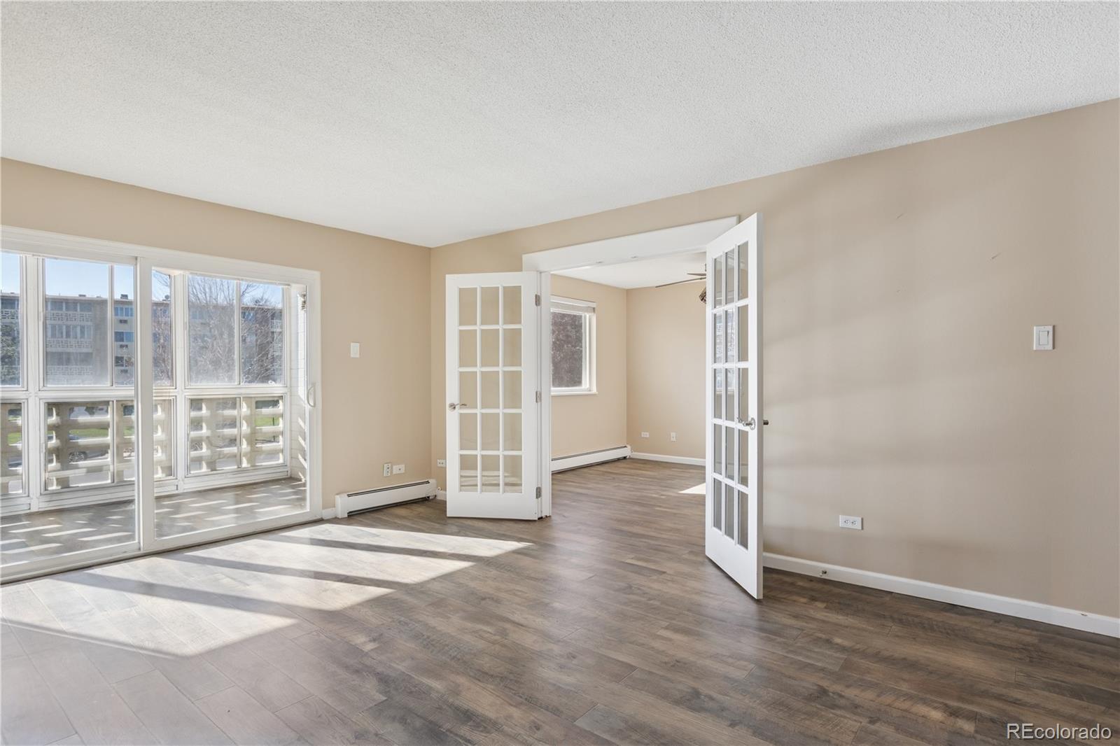 MLS Image #10 for 660 s alton way,denver, Colorado