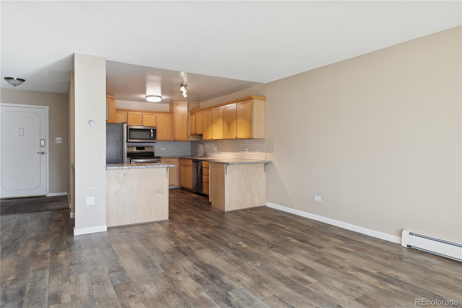 MLS Image #11 for 660 s alton way,denver, Colorado