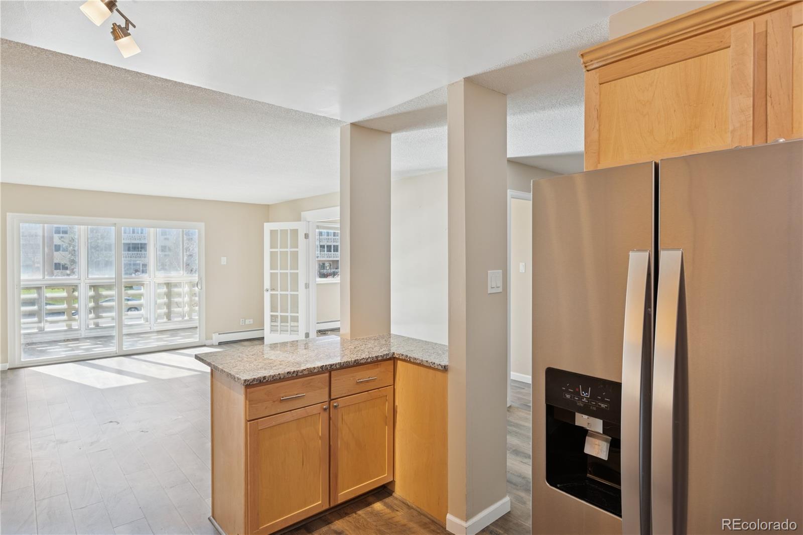 MLS Image #16 for 660 s alton way,denver, Colorado
