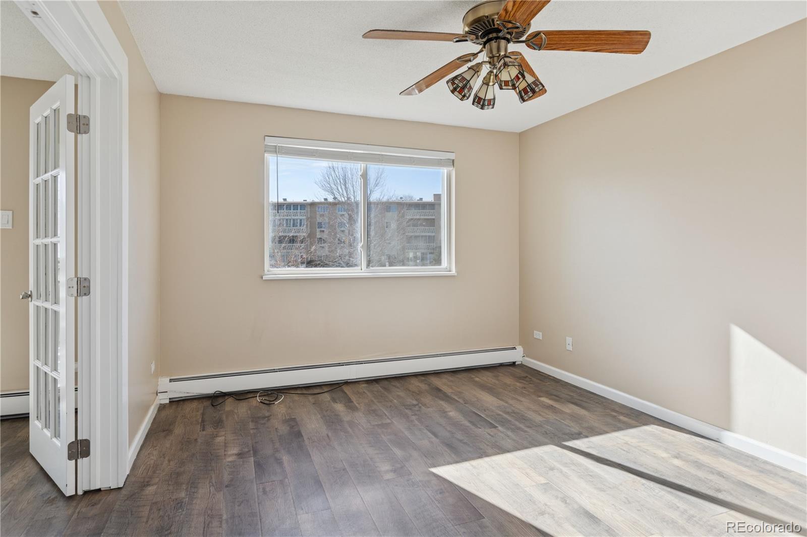 MLS Image #17 for 660 s alton way,denver, Colorado