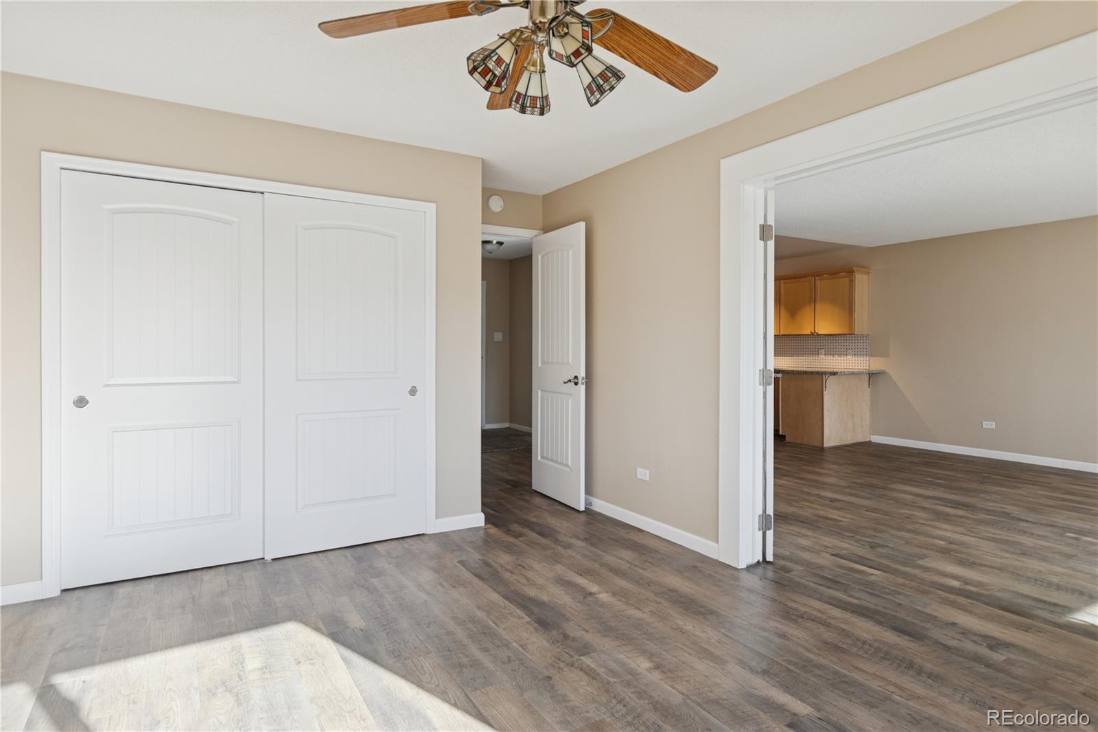 MLS Image #18 for 660 s alton way,denver, Colorado