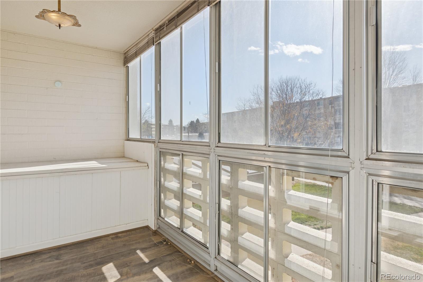MLS Image #19 for 660 s alton way,denver, Colorado
