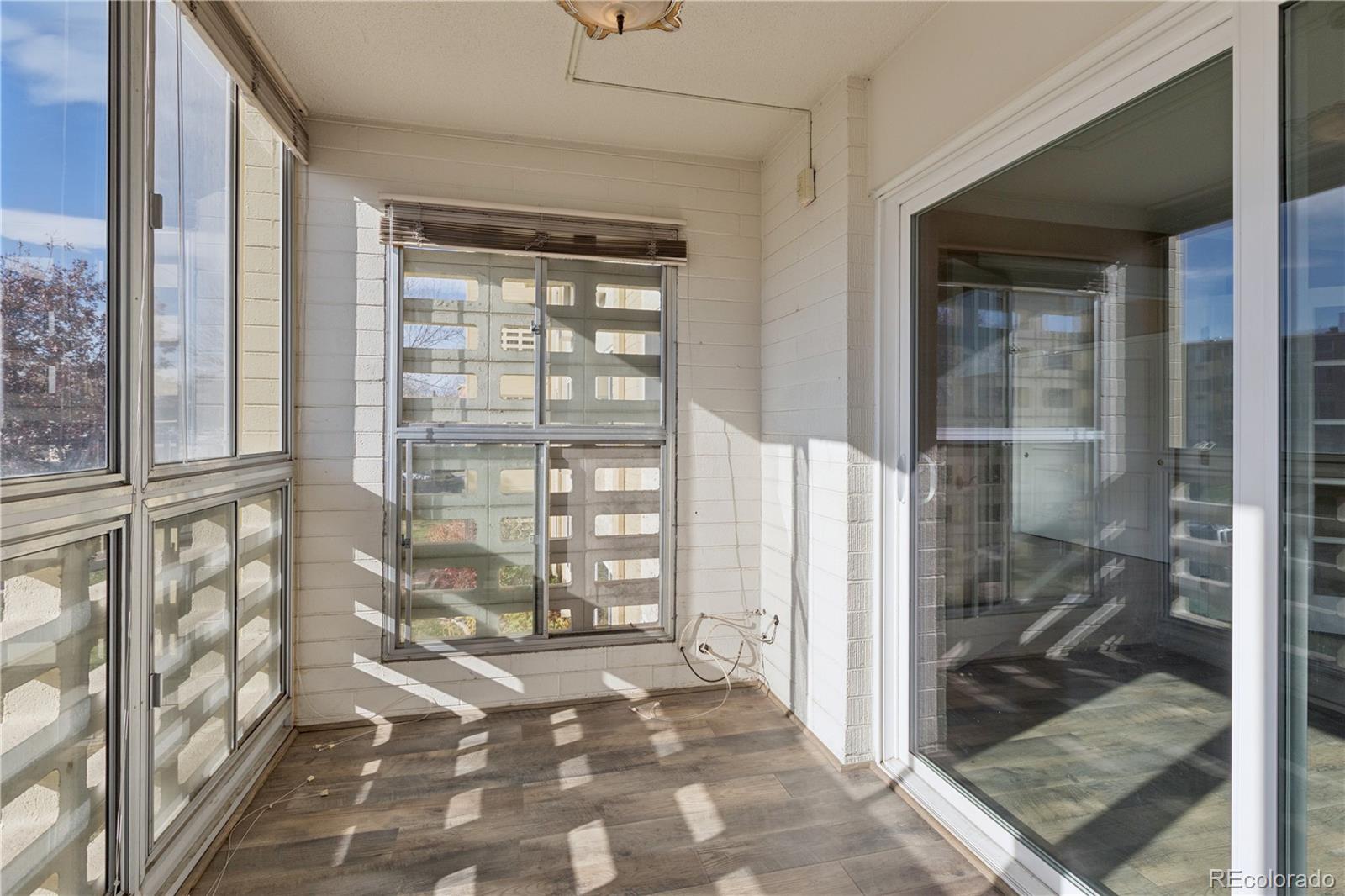 MLS Image #20 for 660 s alton way,denver, Colorado