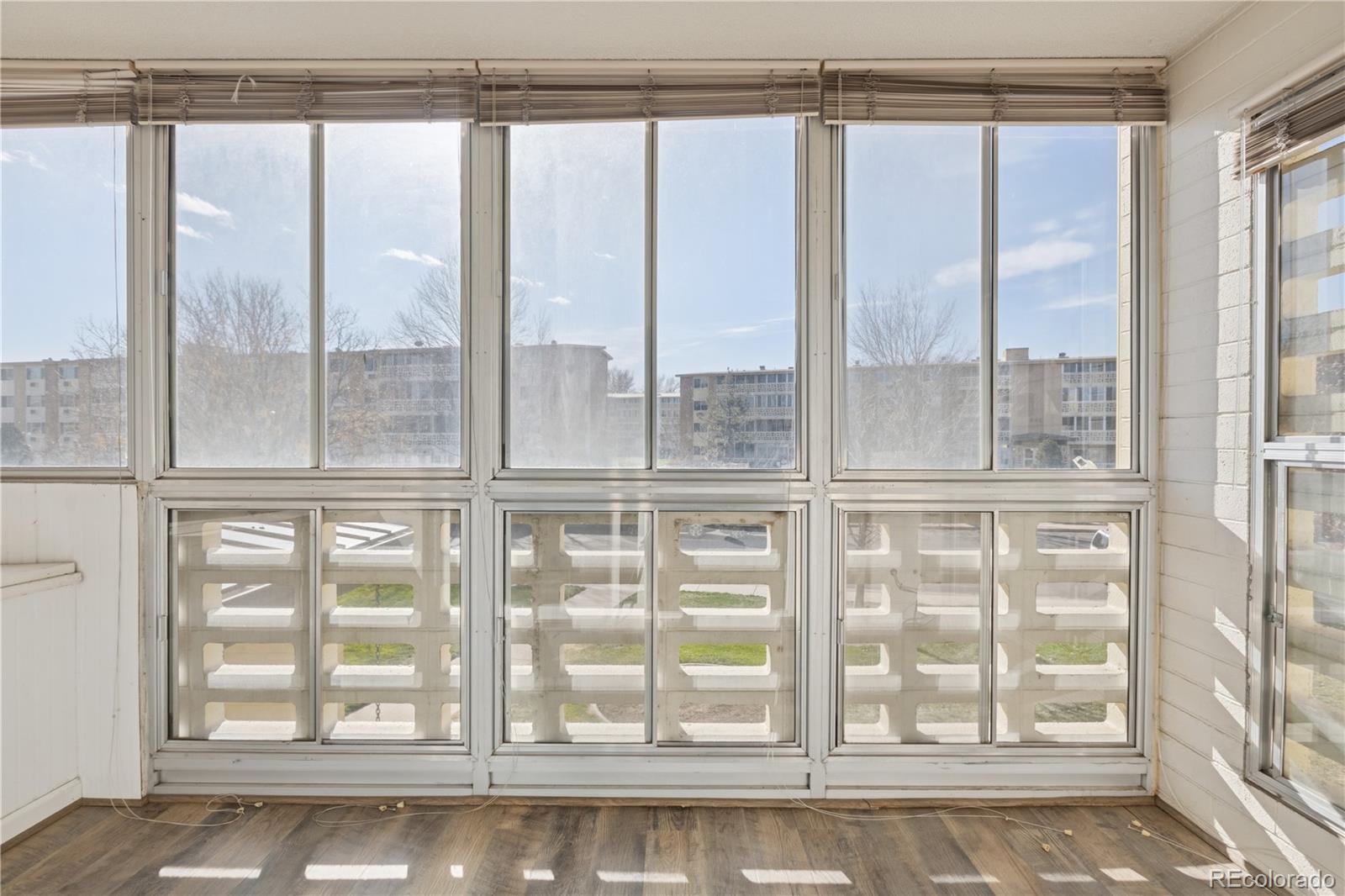 MLS Image #21 for 660 s alton way,denver, Colorado