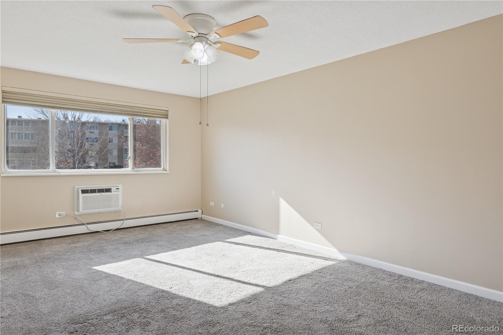 MLS Image #22 for 660 s alton way,denver, Colorado