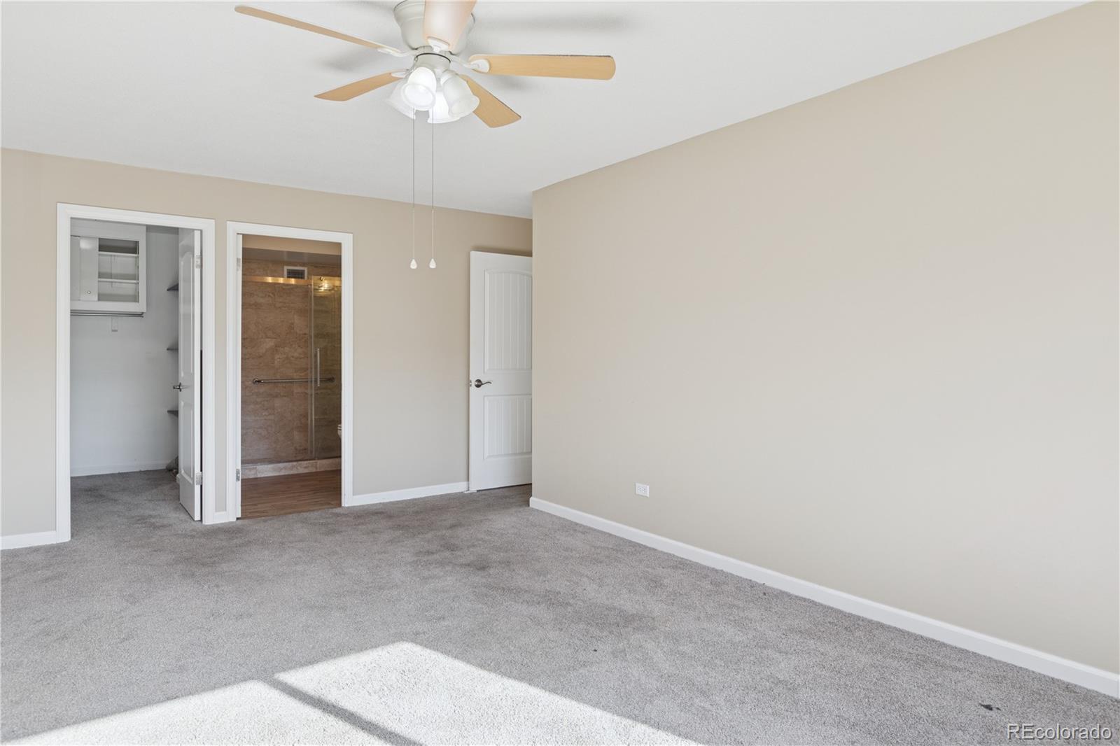MLS Image #24 for 660 s alton way,denver, Colorado