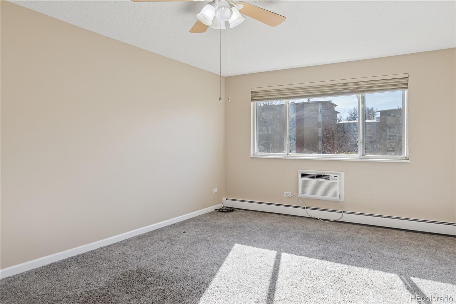 MLS Image #25 for 660 s alton way,denver, Colorado