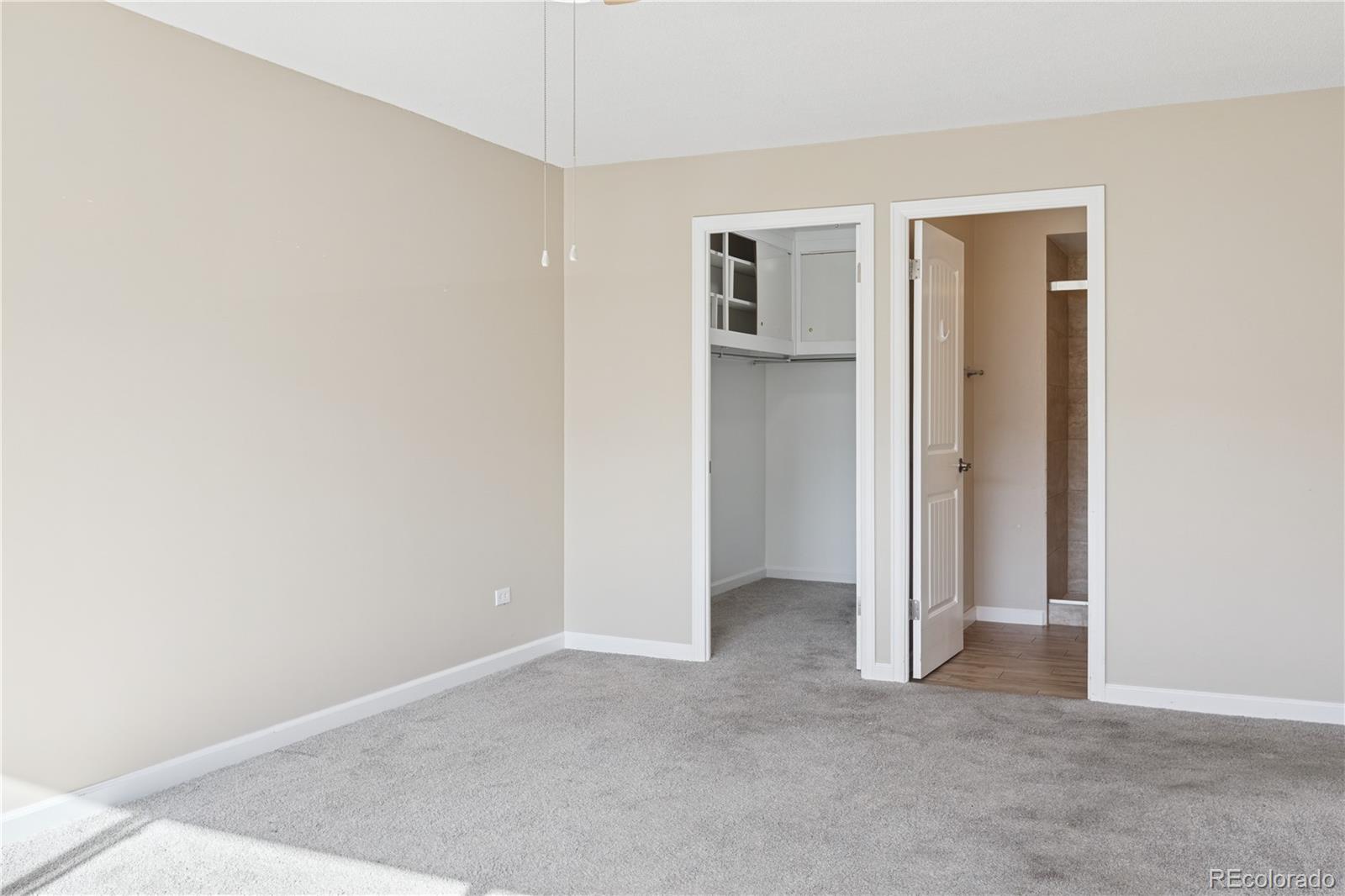 MLS Image #26 for 660 s alton way,denver, Colorado