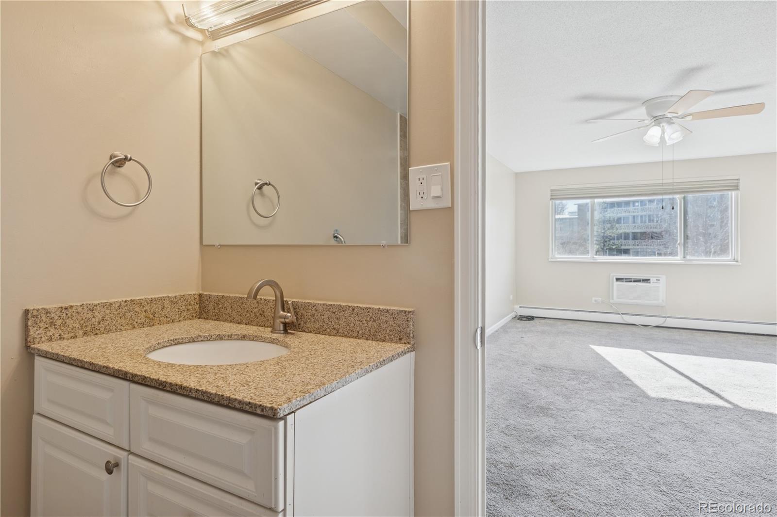 MLS Image #28 for 660 s alton way,denver, Colorado