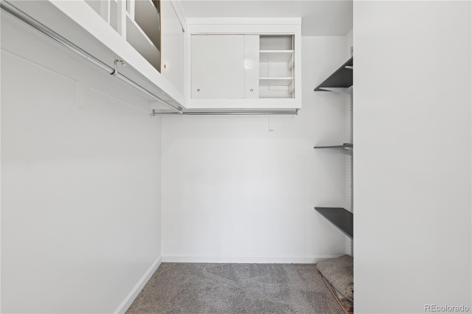 MLS Image #29 for 660 s alton way,denver, Colorado