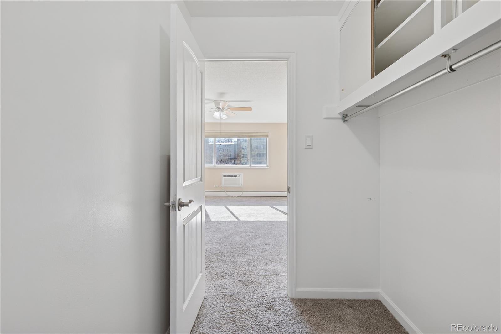 MLS Image #30 for 660 s alton way,denver, Colorado