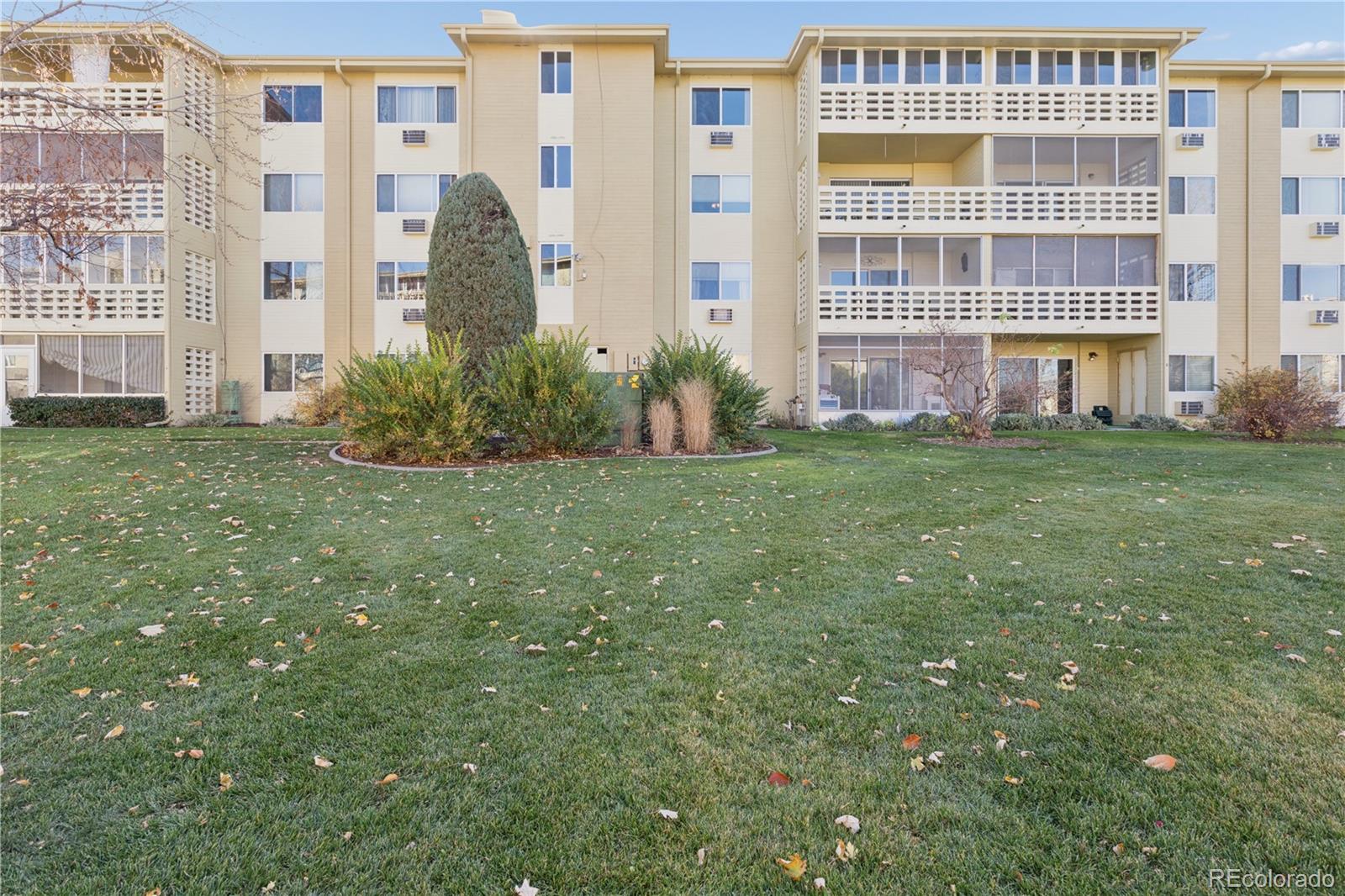 MLS Image #31 for 660 s alton way,denver, Colorado