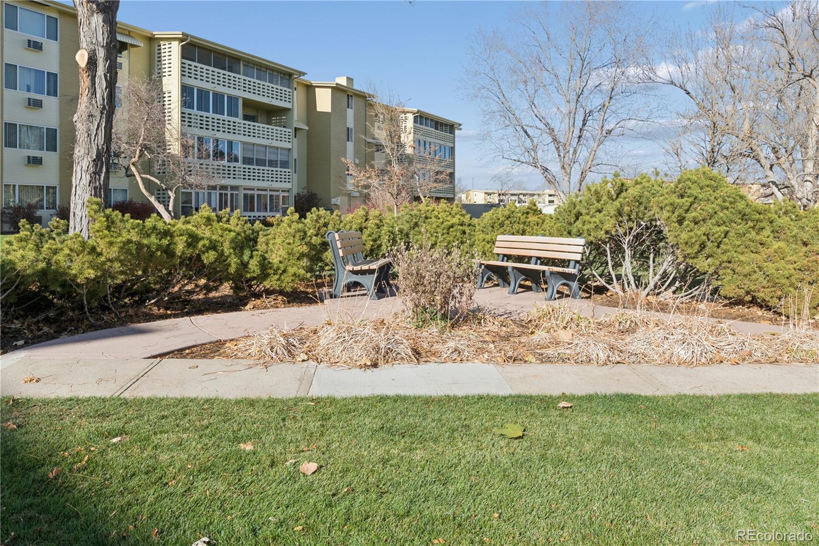 MLS Image #32 for 660 s alton way,denver, Colorado