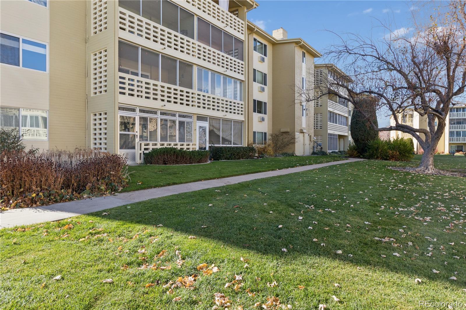 MLS Image #33 for 660 s alton way,denver, Colorado