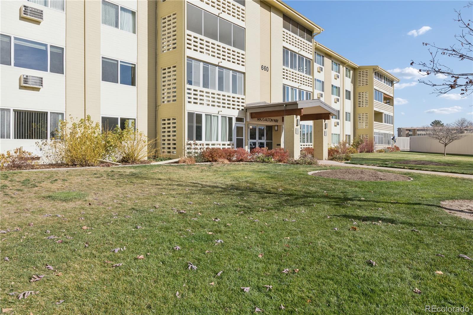 MLS Image #34 for 660 s alton way,denver, Colorado