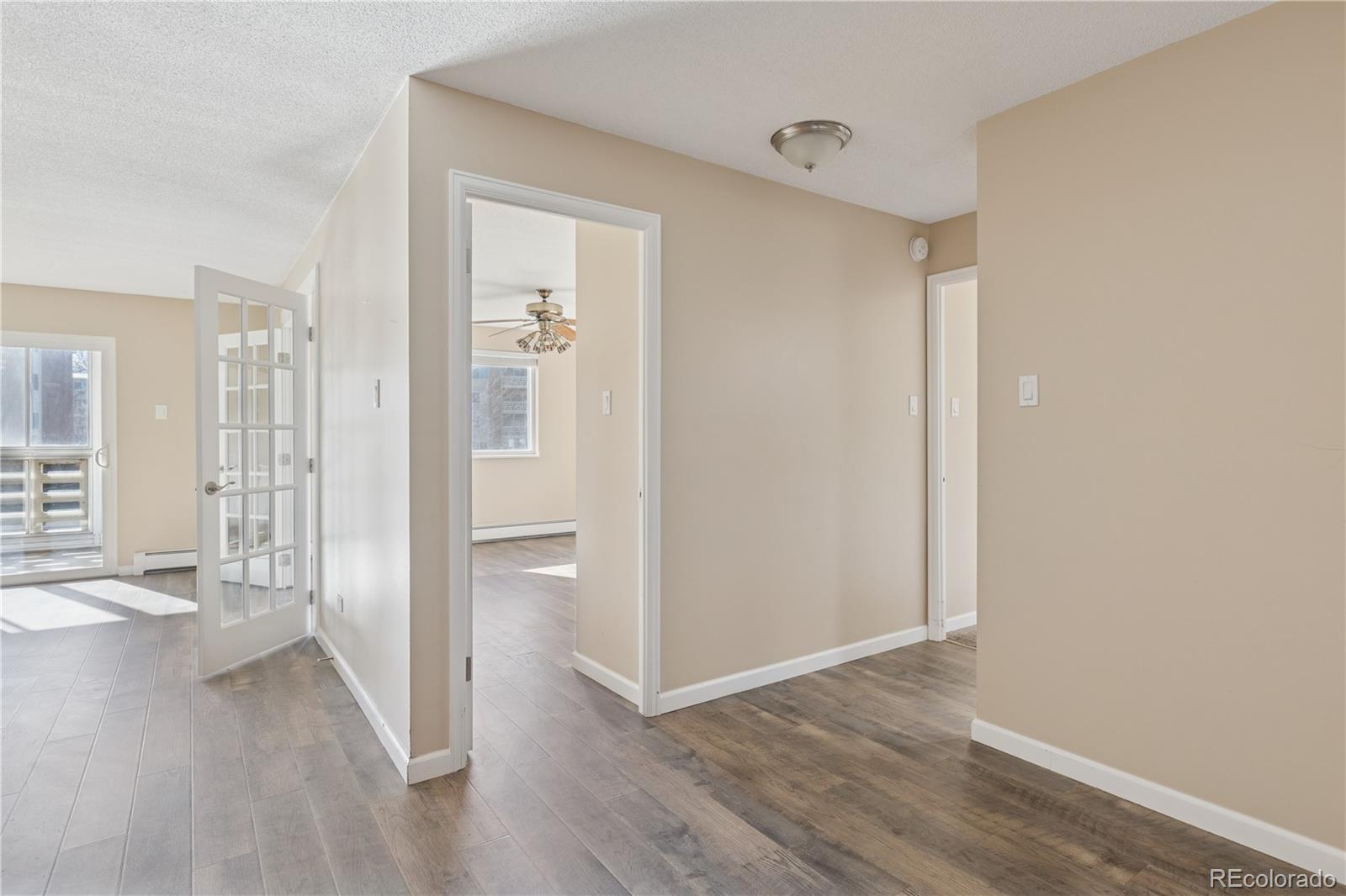 MLS Image #6 for 660 s alton way,denver, Colorado