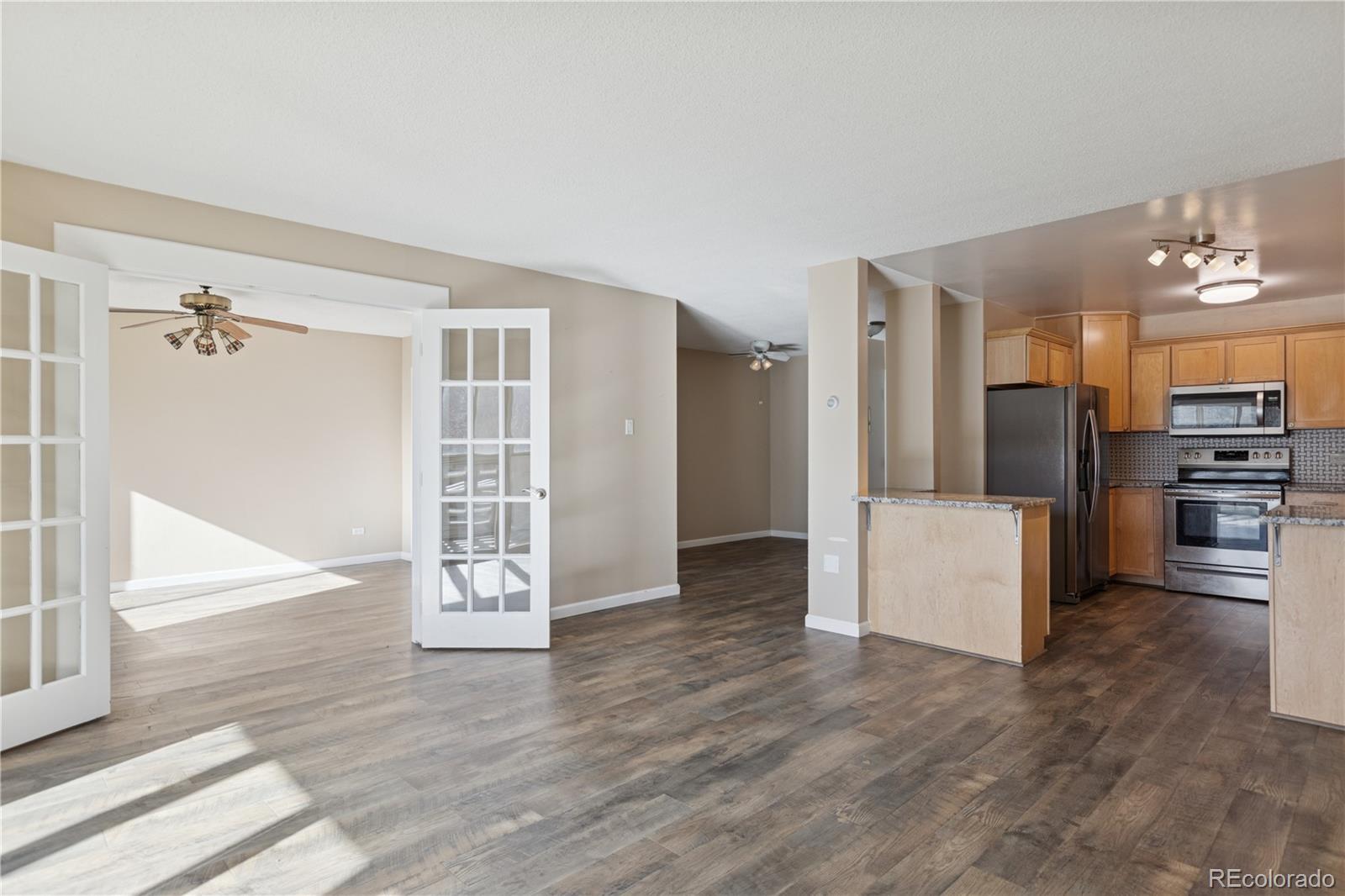 MLS Image #9 for 660 s alton way,denver, Colorado