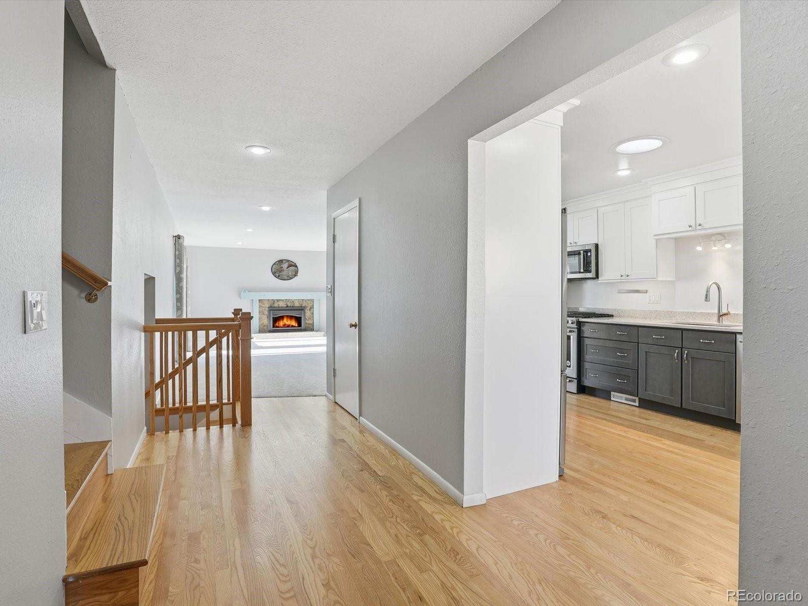 MLS Image #1 for 7493 w cedar circle,lakewood, Colorado