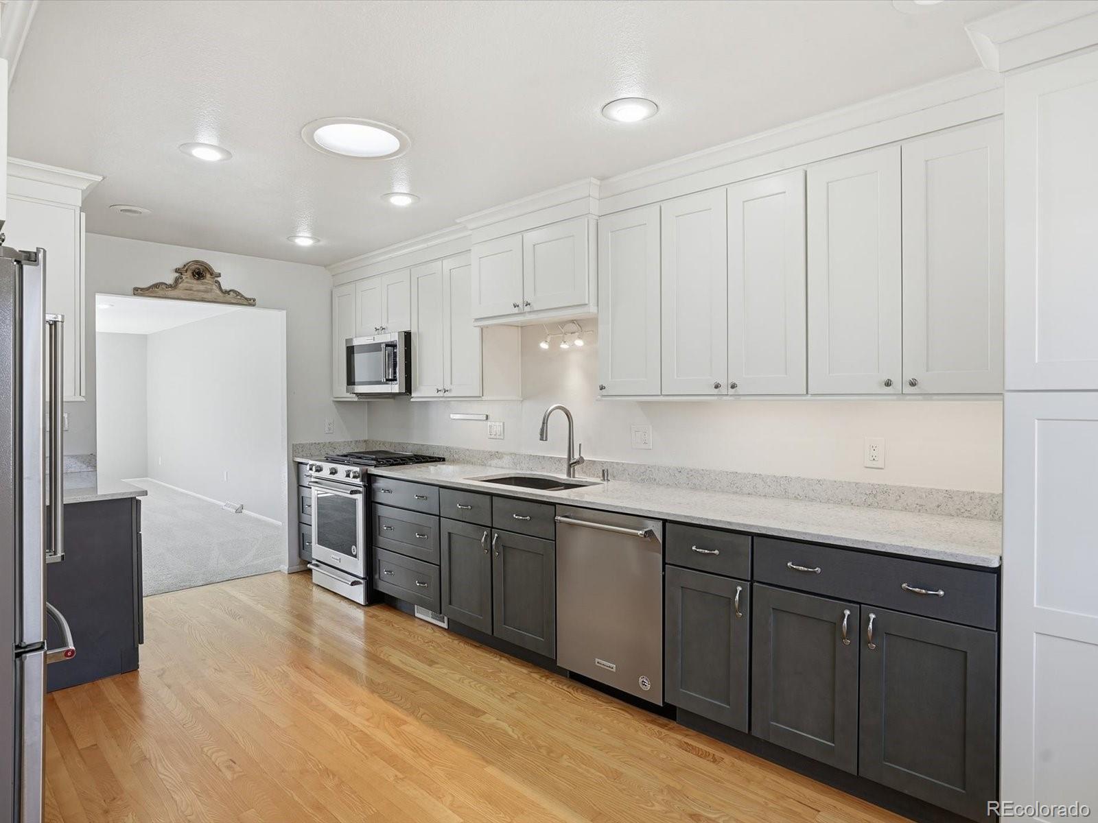 MLS Image #10 for 7493 w cedar circle,lakewood, Colorado
