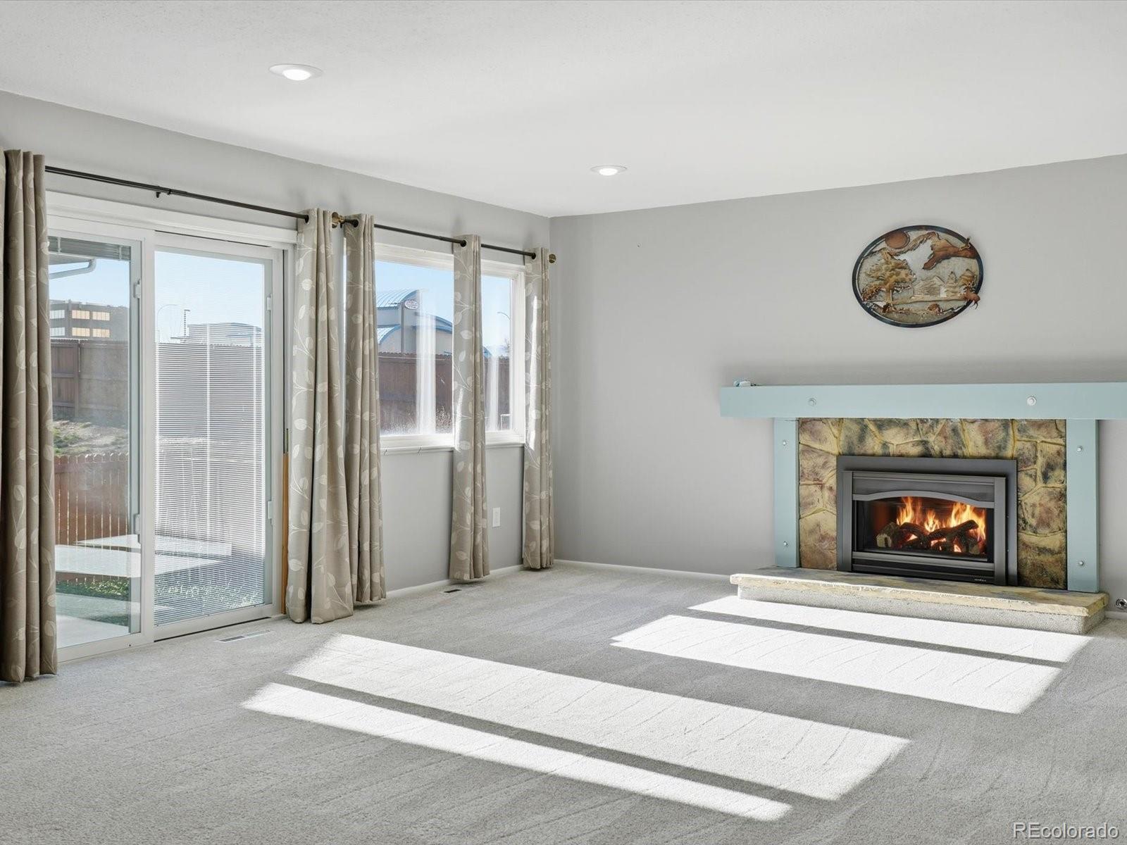 MLS Image #12 for 7493 w cedar circle,lakewood, Colorado