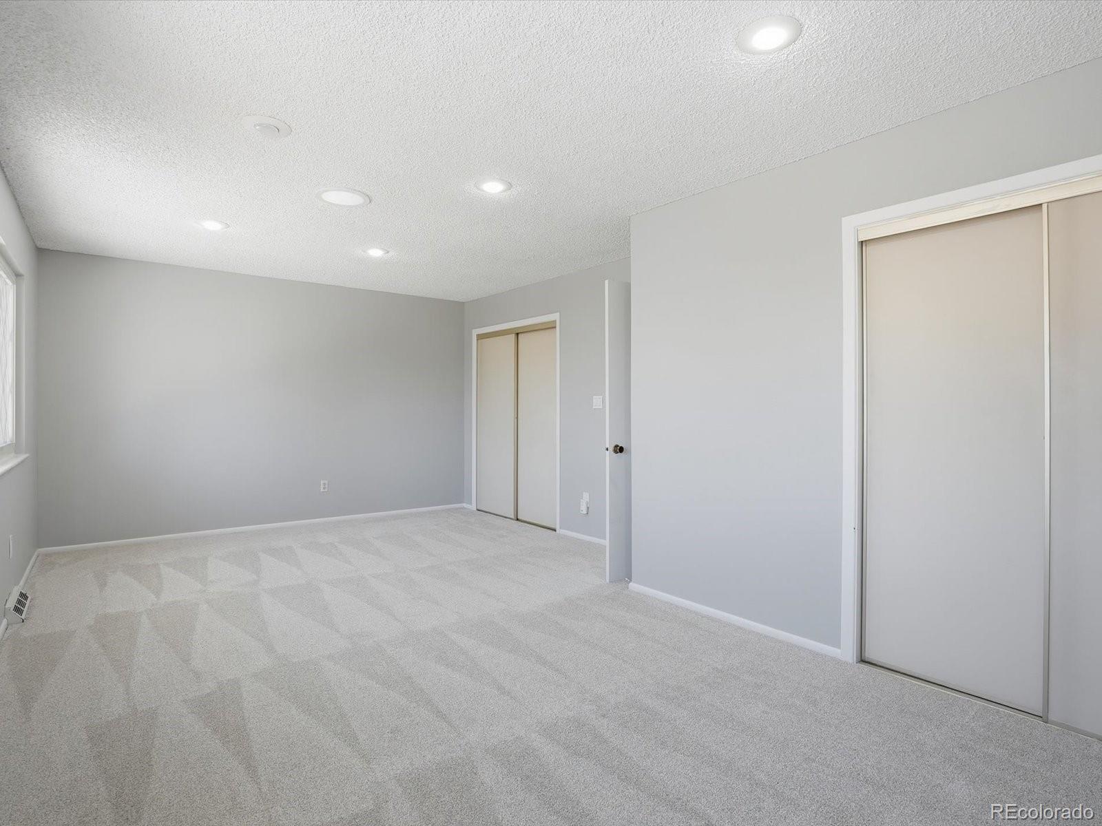 MLS Image #15 for 7493 w cedar circle,lakewood, Colorado