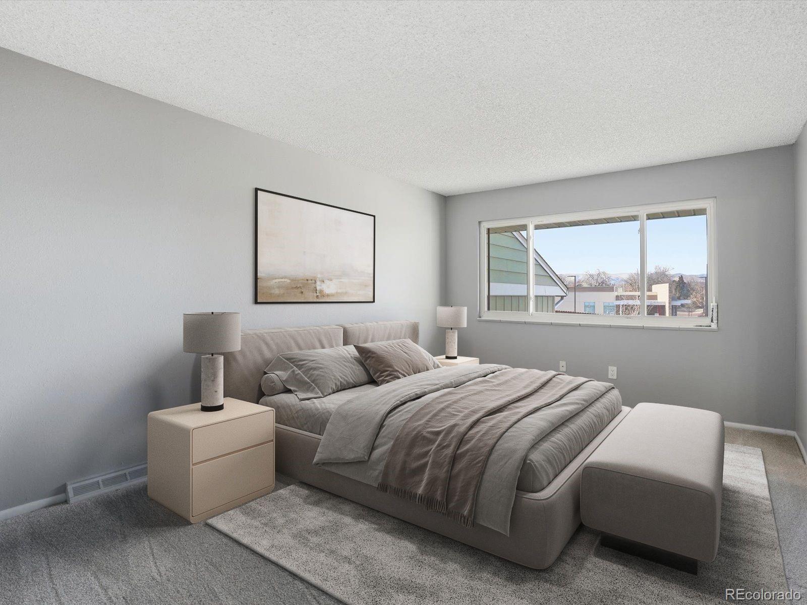 MLS Image #16 for 7493 w cedar circle,lakewood, Colorado