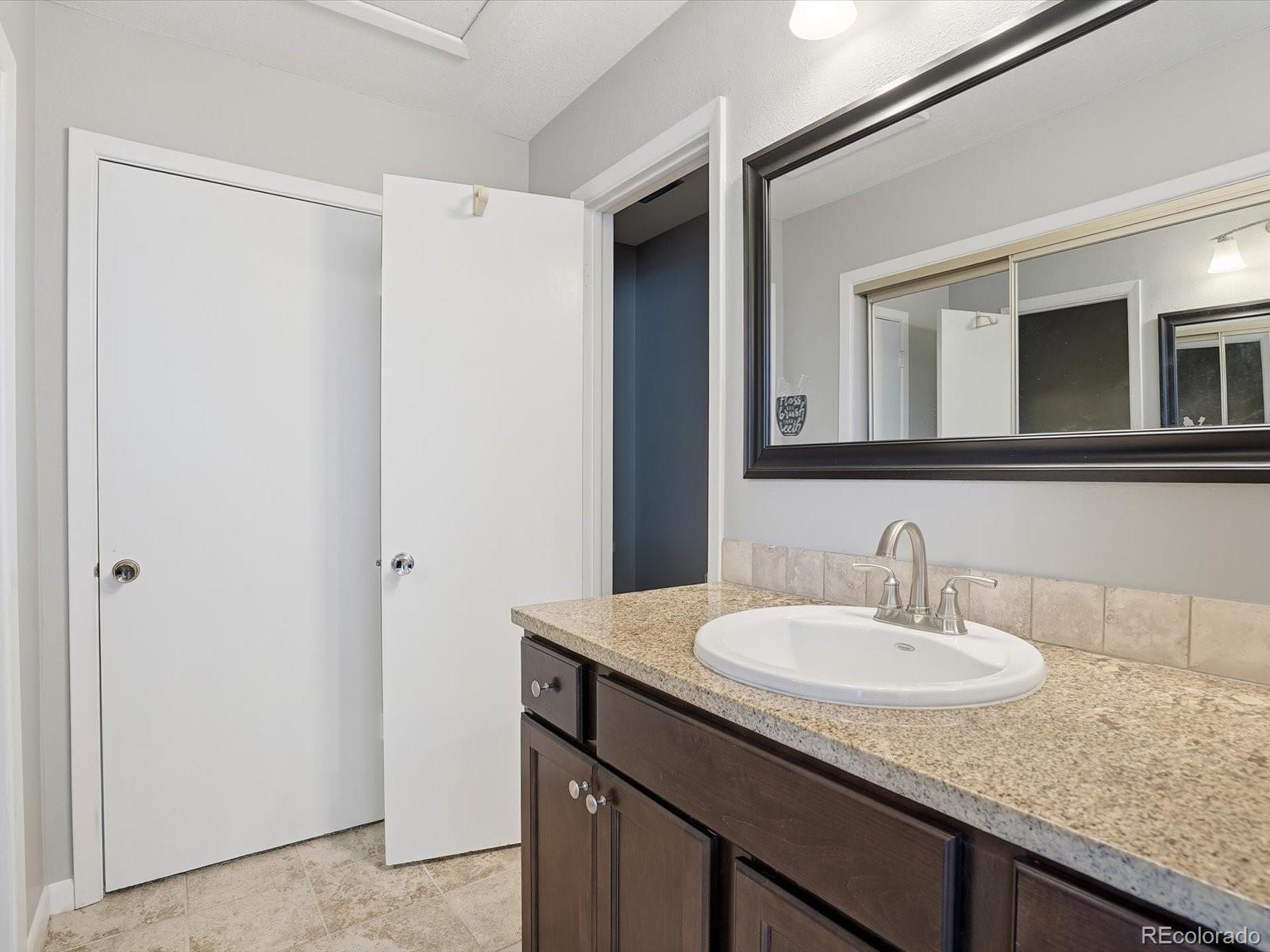 MLS Image #19 for 7493 w cedar circle,lakewood, Colorado