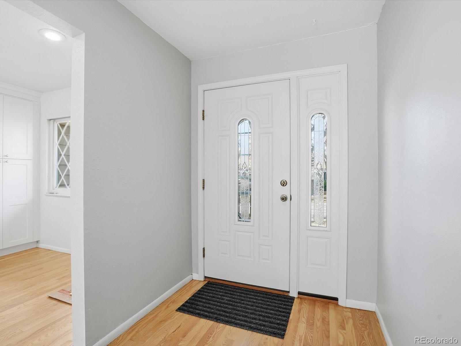 MLS Image #2 for 7493 w cedar circle,lakewood, Colorado
