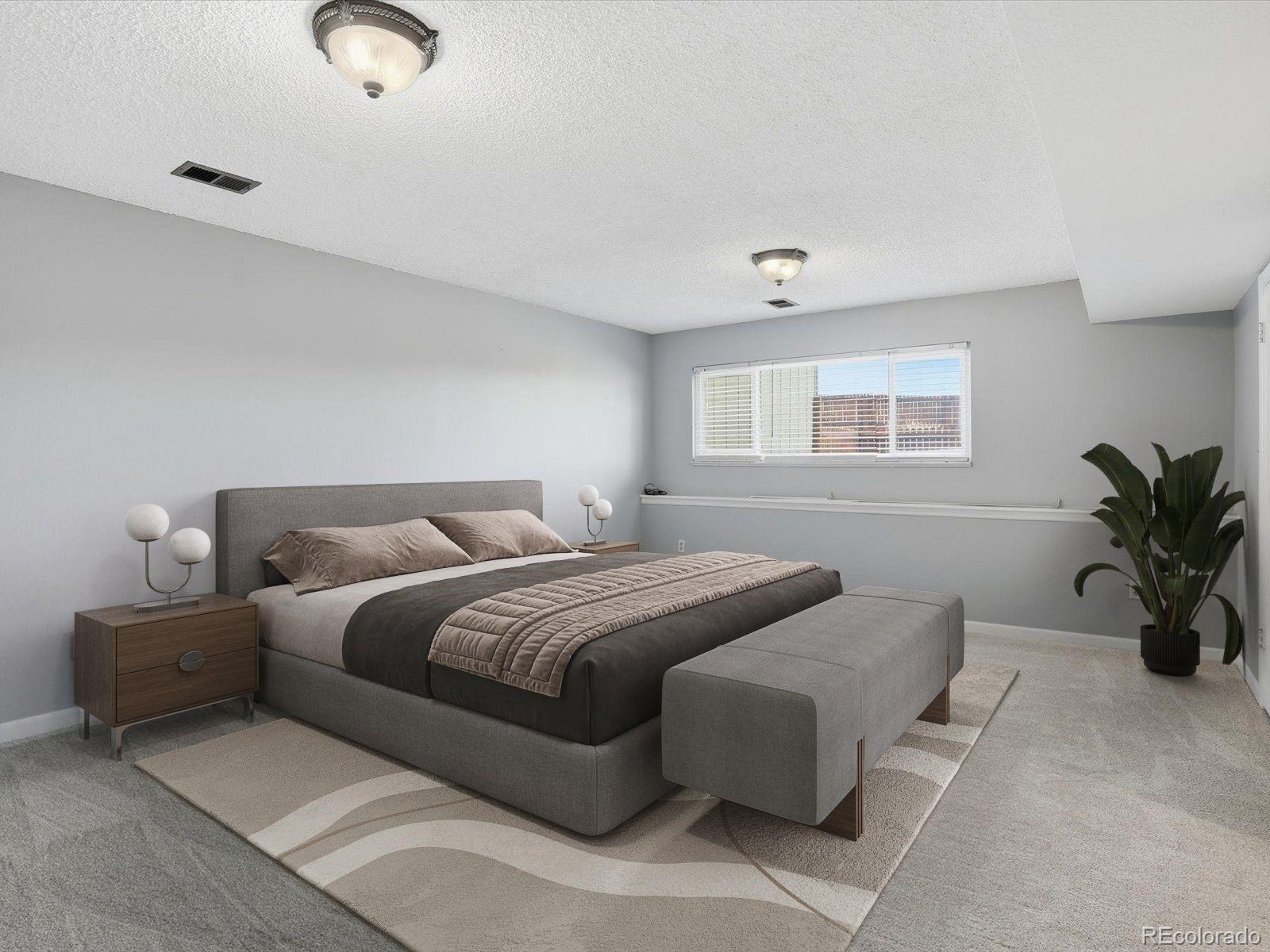 MLS Image #20 for 7493 w cedar circle,lakewood, Colorado