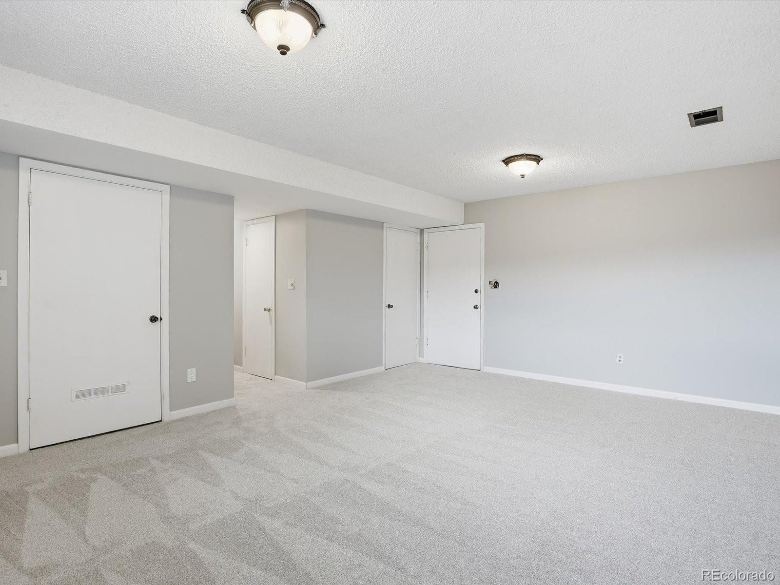 MLS Image #21 for 7493 w cedar circle,lakewood, Colorado