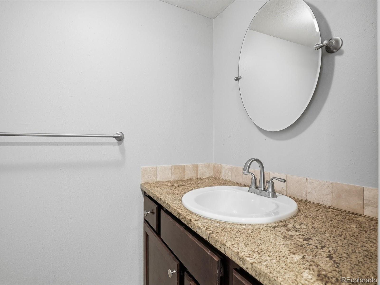MLS Image #24 for 7493 w cedar circle,lakewood, Colorado