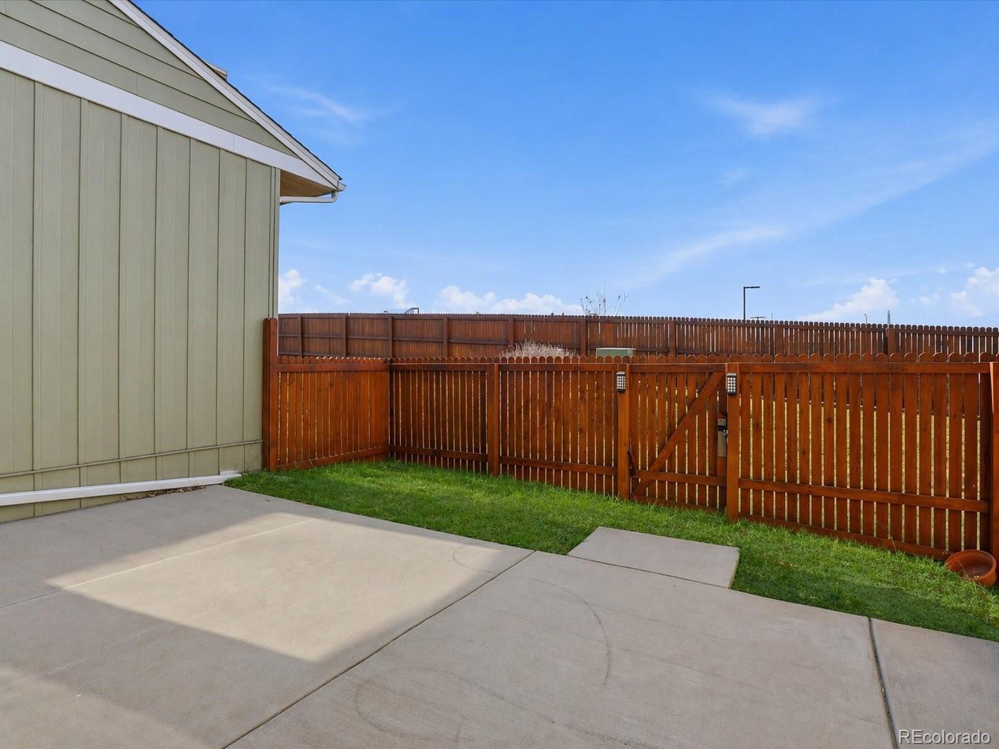 MLS Image #26 for 7493 w cedar circle,lakewood, Colorado