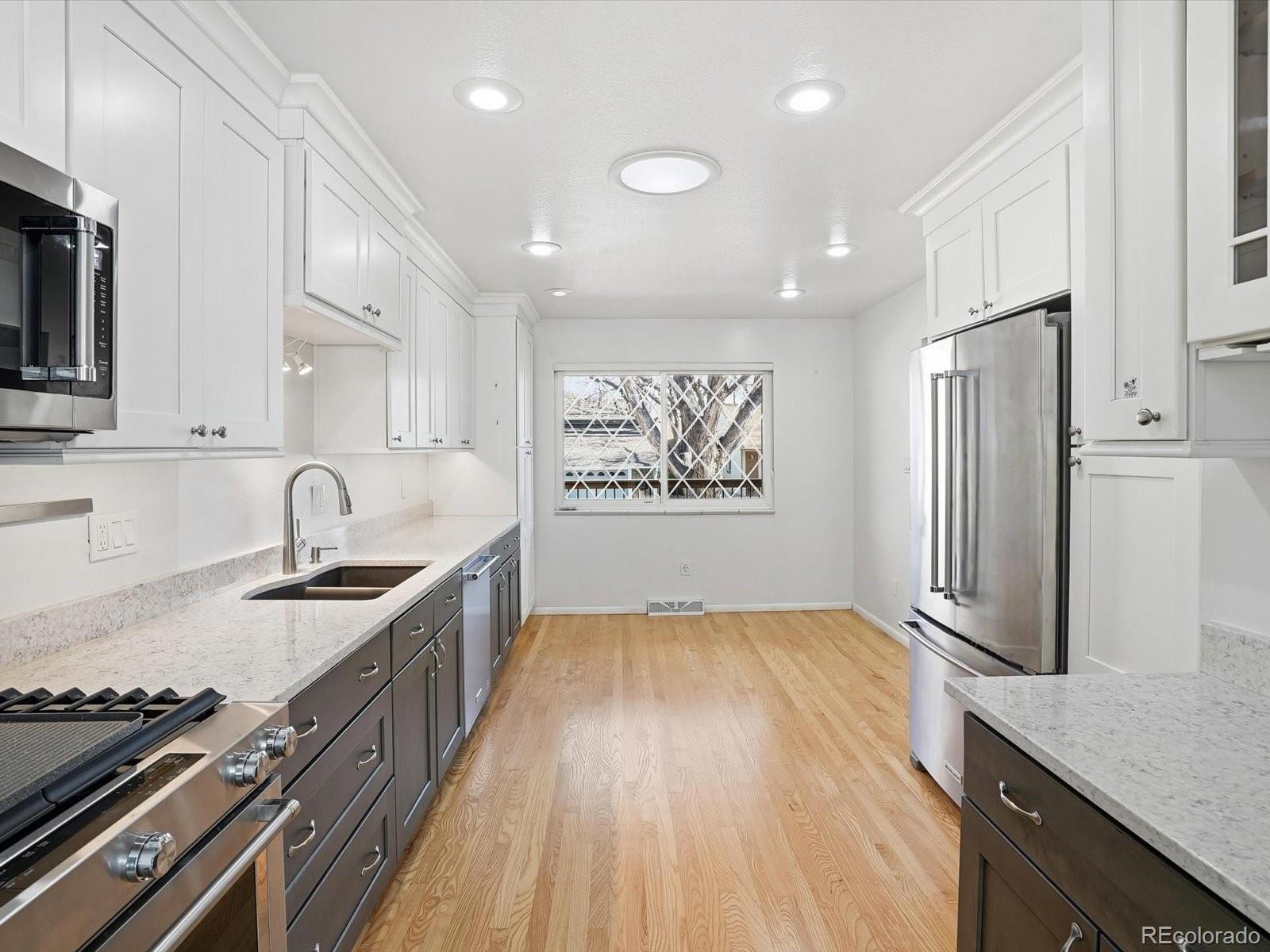 MLS Image #5 for 7493 w cedar circle,lakewood, Colorado