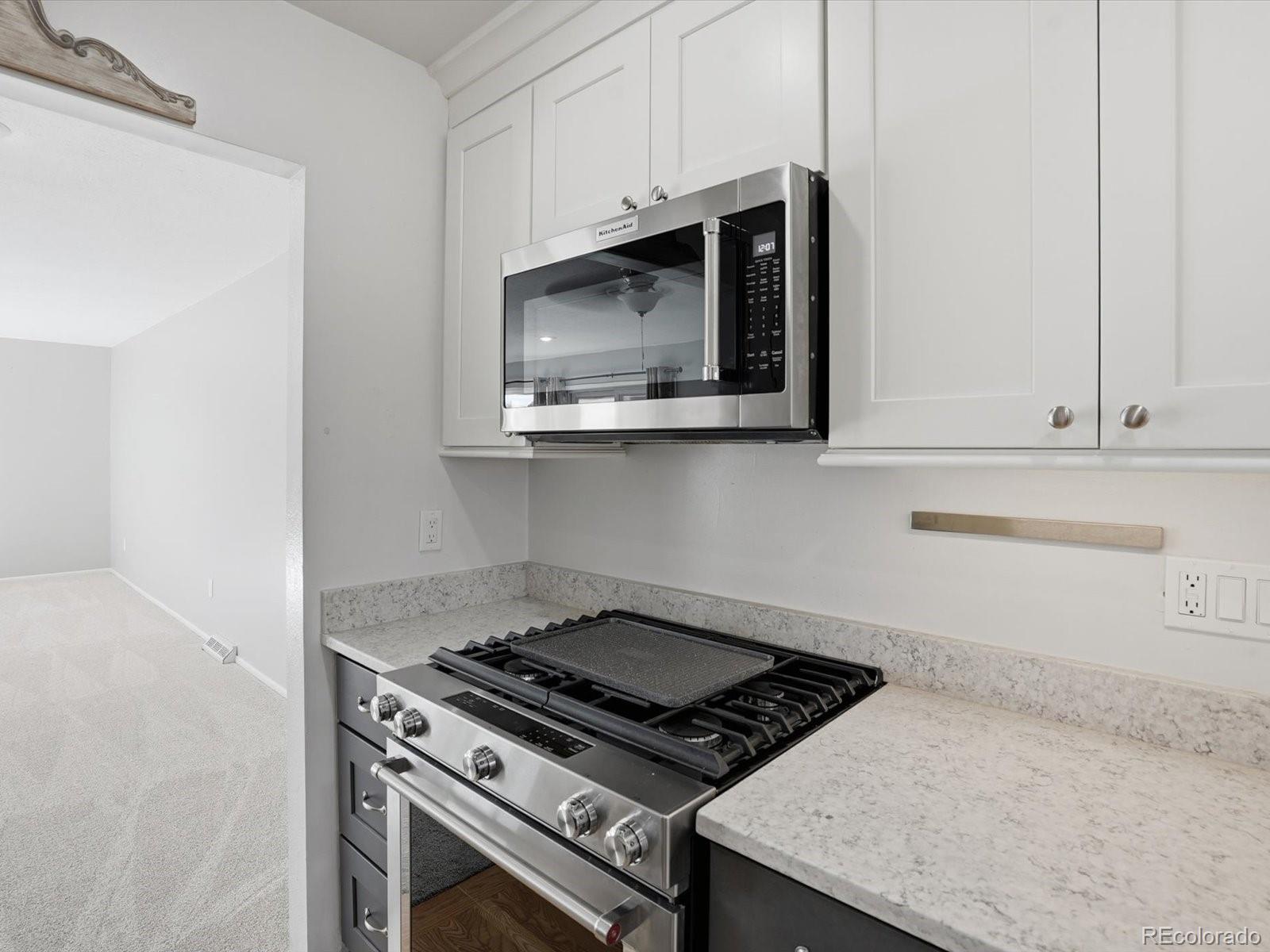MLS Image #7 for 7493 w cedar circle,lakewood, Colorado