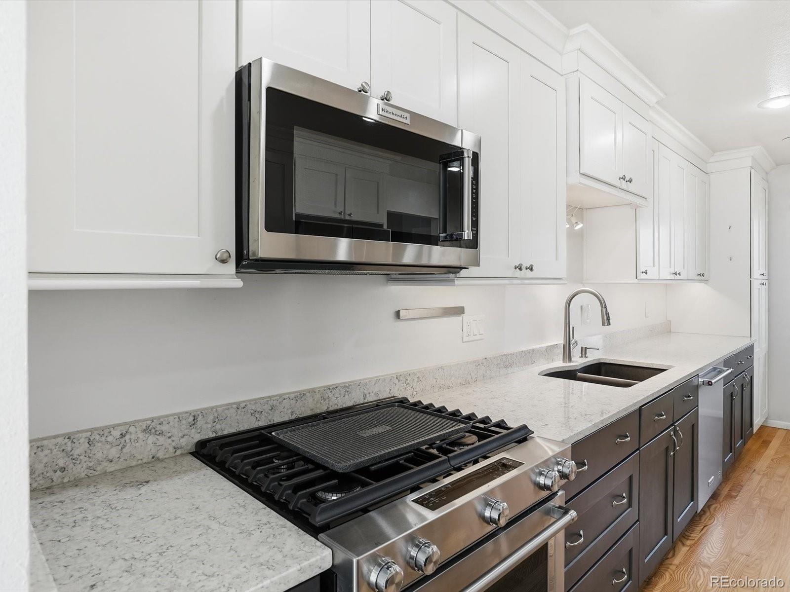 MLS Image #8 for 7493 w cedar circle,lakewood, Colorado