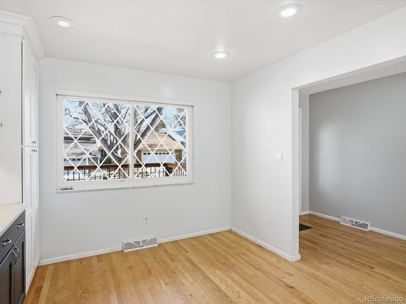 MLS Image #9 for 7493 w cedar circle,lakewood, Colorado